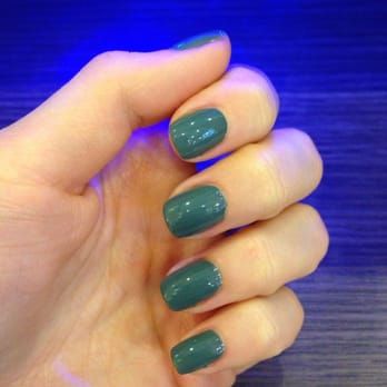 Hana Nails & Spa - Day Spas Near Me - New York, New York Hana Nails & Spa - Day Spas Near Me - New York, New York