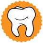 Photo of Charm City Dental