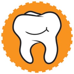 Charm City Dental - Charm City Dental - Michael Collins DMD
