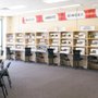 Allbrands Sewing Lake Charles