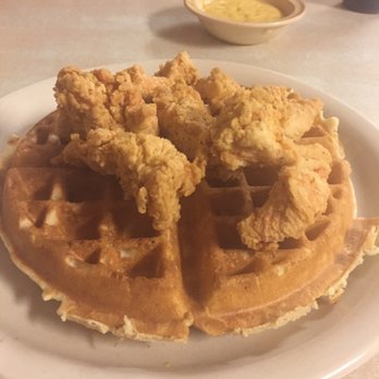 Please-U-Restaurant - Yum - Diners Near Me - New Orleans, Louisiana Please-U-Restaurant - Yum - Diners Near Me - New Orleans, Louisiana