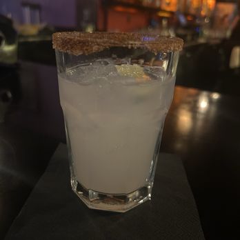 El Mundo - Mexican Near Me - Louisville, Kentucky El Mundo - Mexican Near Me - Louisville, Kentucky
