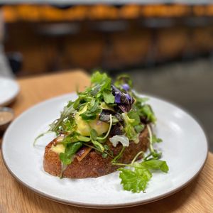 THE CASINO BAR & GRILL - 122 Photos & 165 Reviews - 17000 Bodega Hwy