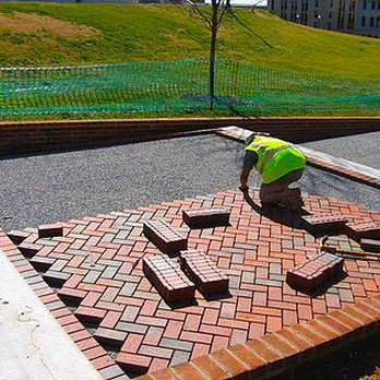 Jimmy's Tree Service - Jimmy's Landscaping & Tree Service South Jersey - Tree Services Near Me Jimmy's Tree Service - Jimmy's Landscaping & Tree Service South Jersey - Tree Services Near Me