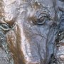 Denkmal "Knut der Träumer"