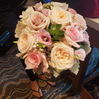 Finicky Flowers - Florists Near Me - Murrieta, California Finicky Flowers - Florists Near Me - Murrieta, California
