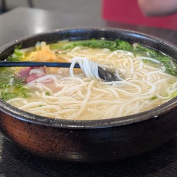 Yunnan Restaurant - Chinese Near Me - Oak Park, California Yunnan Restaurant - Chinese Near Me - Oak Park, California