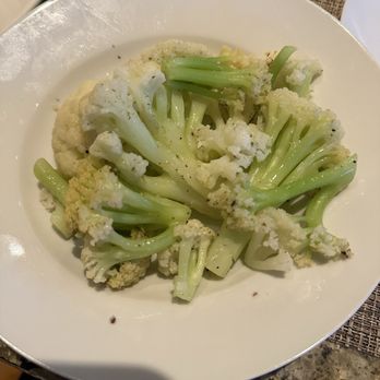 Aspen Restaurant and Bar - Caulini - New American Near Me - Old Saybrook, Connecticut