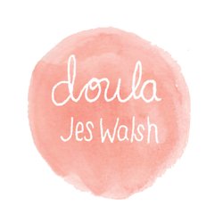 Jes Walsh