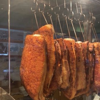 Ho Ho Chinese BBQ - BBQ Pork - Barbeque Near Me - Austin, Texas Ho Ho Chinese BBQ - BBQ Pork - Barbeque Near Me - Austin, Texas