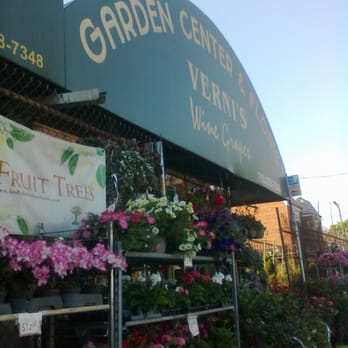 Verni's Garden Center - Nurseries & Gardening Near Me - East Elmhurst, New York Verni's Garden Center - Nurseries & Gardening Near Me - East Elmhurst, New York