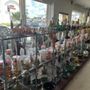 Photo of Dong-A Imports