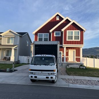 Utes Moving - Movers Near Me Utes Moving - Movers Near Me