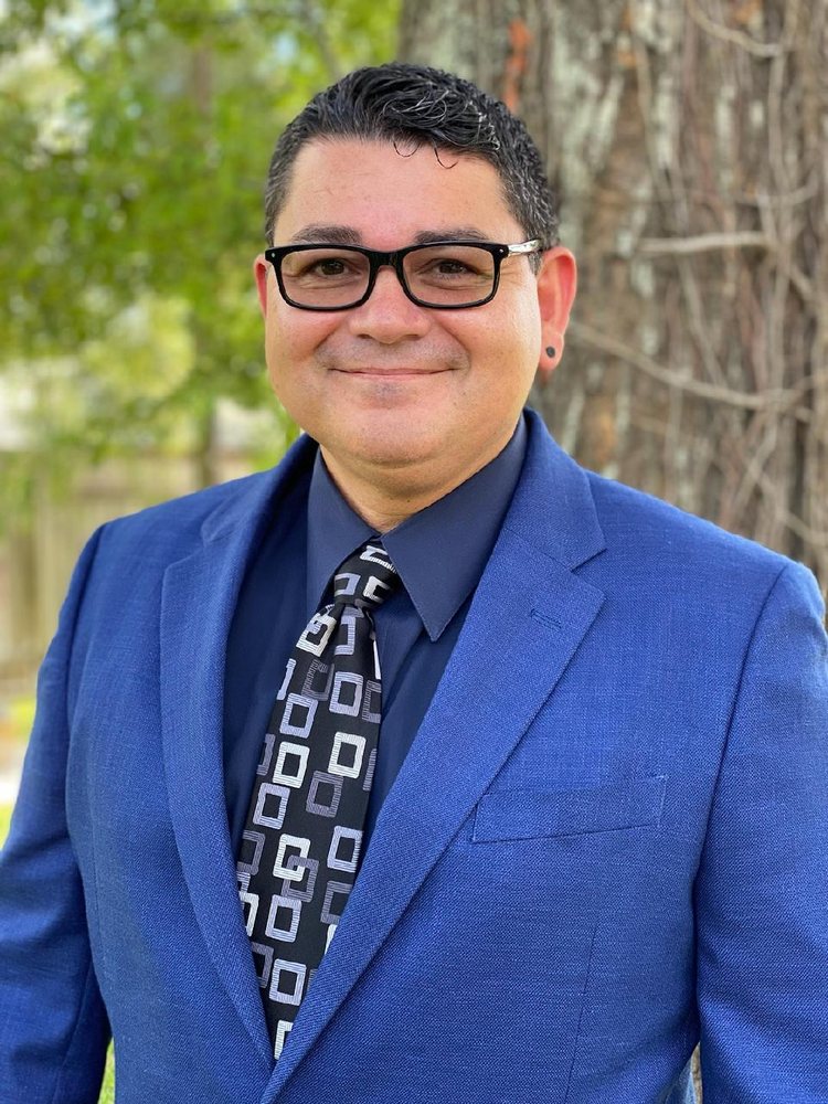 DANNY VALDEZ ANNE VICKERY & ASSOCIATES Contact Agent New Caney, Texas Real Estate Agents