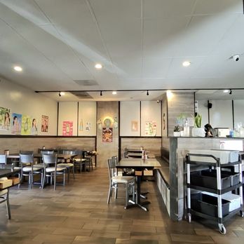 Moo Bong Ri Korean Restaurant - Korean Near Me - Oakland, California Moo Bong Ri Korean Restaurant - Korean Near Me - Oakland, California