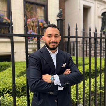 Nasir Rizvi - Compass Real Estate - Real Estate Agents Near Me - Chicago, Illinois Nasir Rizvi - Compass Real Estate - Real Estate Agents Near Me - Chicago, Illinois