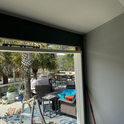 A-Affordable Remodeling - . His name is Roger Tracy and he is a thief.