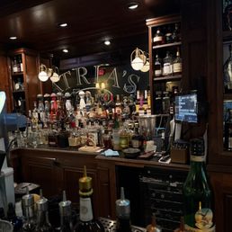 1930 BY ATRIA’S - Updated December 2025 - 54 Photos & 25 Reviews - 110 ...