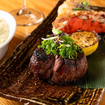 Roka Akor - Oak Brook - Japanese Near Me - Oak Brook, Illinois Roka Akor - Oak Brook - Japanese Near Me - Oak Brook, Illinois