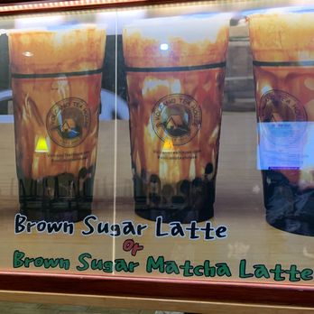 Volcano Tea House - Coffee & Tea Near Me - Los Angeles, California Volcano Tea House - Coffee & Tea Near Me - Los Angeles, California