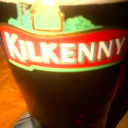 Fürstenberg's Irish Pub