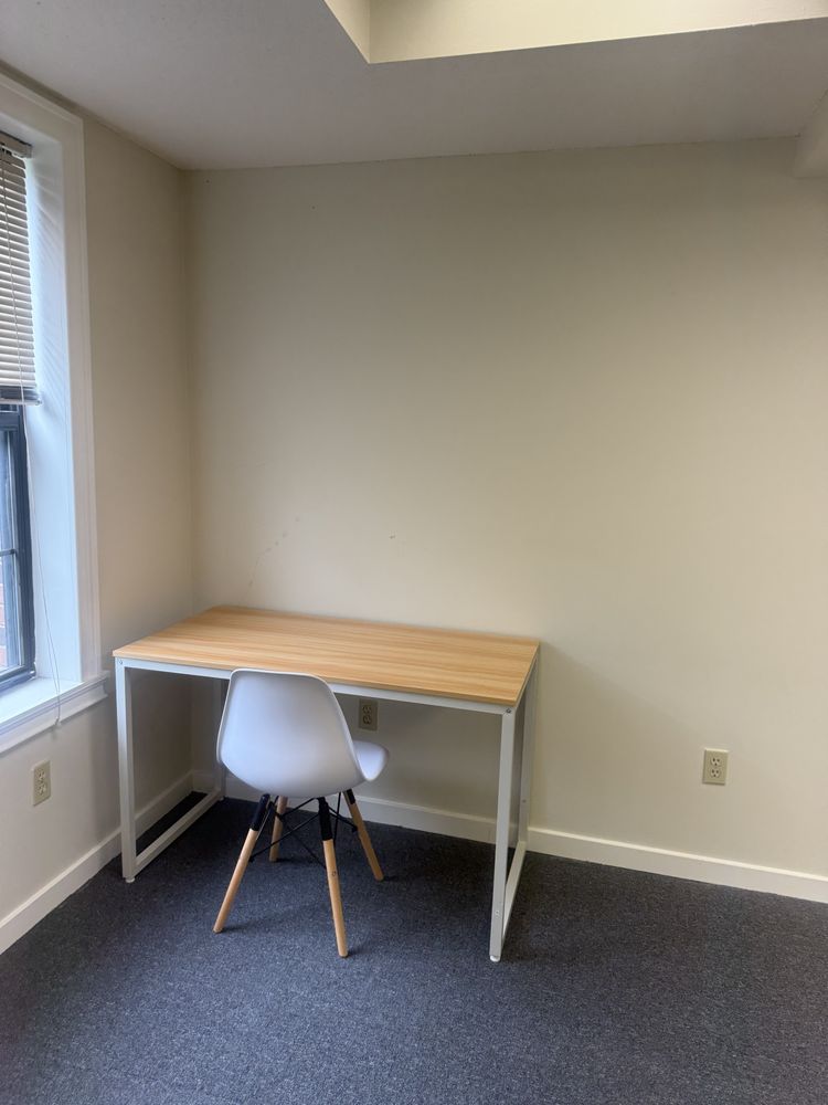 Chitter Chat - child therapist in Canton, CT