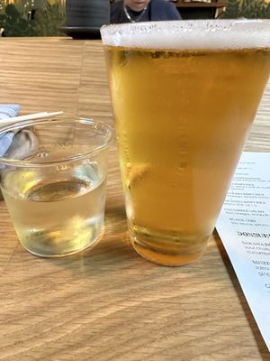 Sōgo Highland Park by null