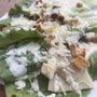 Photo of Marcolino pasta y vino 