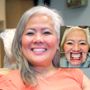 Photo of New Day Smile