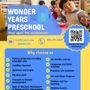 Photo of Wonder Years Preschool