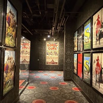Alamo Drafthouse Cinema - i love movies - Cinema Near Me - Los Angeles, California Alamo Drafthouse Cinema - i love movies - Cinema Near Me - Los Angeles, California