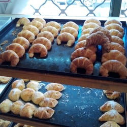 Don pan y cosas ricas