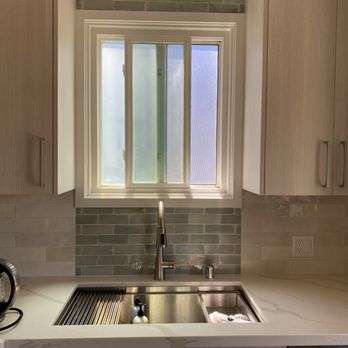 P3 Construction & Remodeling Inc. - General Contractors Near Me - San Francisco, California P3 Construction & Remodeling Inc. - General Contractors Near Me - San Francisco, California
