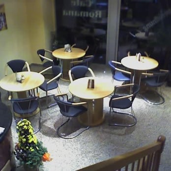 Cafe Romana - Cafes Near Me - Butzbach, HE Cafe Romana - Cafes Near Me - Butzbach, HE