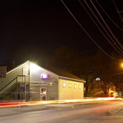 Kimball's Pub