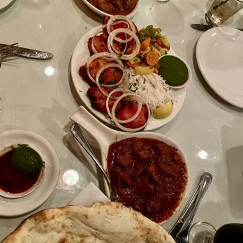 Saffron Grill - Indian Near Me - Seattle, Washington Saffron Grill - Indian Near Me - Seattle, Washington