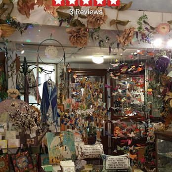 Ma Sherie Amour - Accessories Near Me - New Orleans, Louisiana