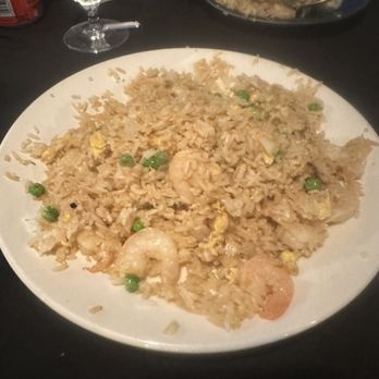 EMei - House Special Rice with Chicken, Shrimp & Pork , - Szechuan Near Me - Philadelphia, Pennsylvania EMei - House Special Rice with Chicken, Shrimp & Pork , - Szechuan Near Me - Philadelphia, Pennsylvania