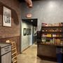 Photo of Kinfolks Flatstone Grill