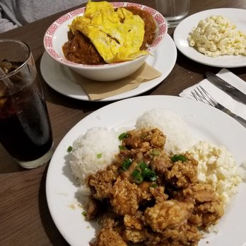 Zippy's Makiki - Chili moco & Korean fried chicken - Diners Near Me - Honolulu, Hawaii Zippy's Makiki - Chili moco & Korean fried chicken - Diners Near Me - Honolulu, Hawaii