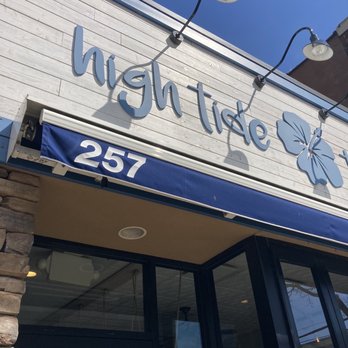 High Tide Taco Bar - Hi Tide 257 Main St Farmingdale NY - Mexican Near Me - Farmingdale, New York High Tide Taco Bar - Hi Tide 257 Main St Farmingdale NY - Mexican Near Me - Farmingdale, New York