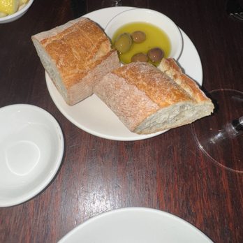 Casa Mono - Spanish Near Me - New York, New York