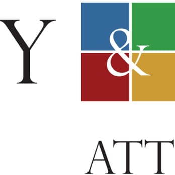Fogarty and Fugate - Real Estate Law Near Me - Chicago, Illinois Fogarty and Fugate - Real Estate Law Near Me - Chicago, Illinois