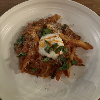 Mama - Sugo pasta - Italian Near Me - Oakland, California Mama - Sugo pasta - Italian Near Me - Oakland, California