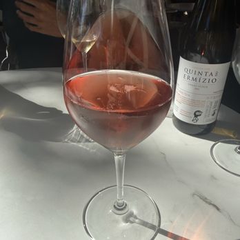 Jardin - Wine Bars Near Me - Richmond, Virginia