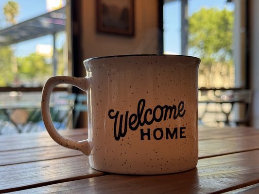 HomeState by null