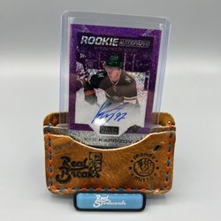 Real Sportscards - Hits from Real Sportscards Group Breaks @realbreakslive