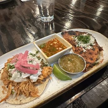 Mexcal - Tacos - Mexican Near Me - Reno, Nevada