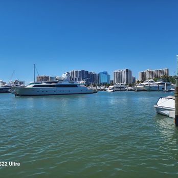 Marina Jack - Seafood Near Me - Sarasota, Florida Marina Jack - Seafood Near Me - Sarasota, Florida
