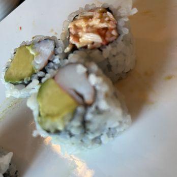 Nikko - Sushi - Sushi Bars Near Me - Tarrytown, New York